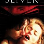 Sliver-1993