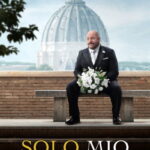Solo-Mio-2026