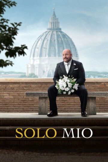 Solo-Mio-2026