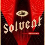 Solvent-2024
