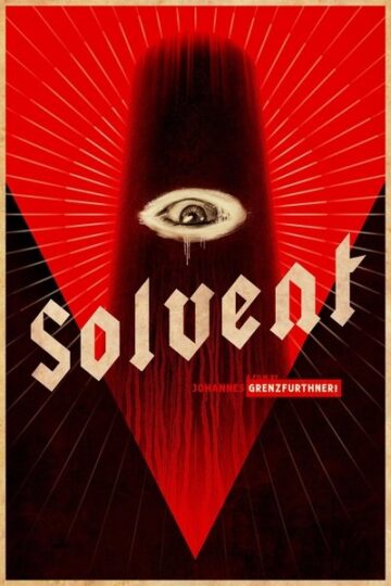 Solvent-2024