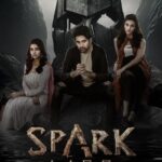 Spark-L-I-F-E-2023