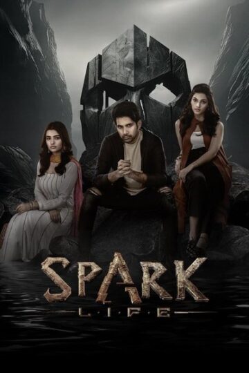 Spark-L-I-F-E-2023