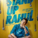 Stand-Up-Rahul-2022-Dual-Audio-Hindi-Telugu-Movie