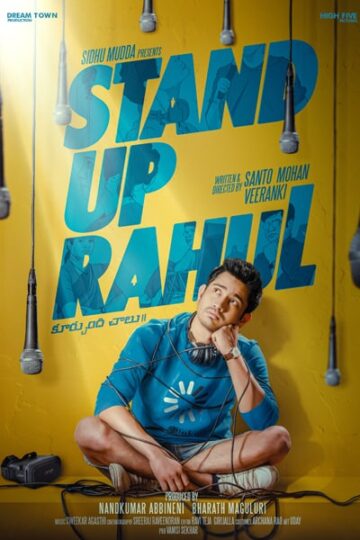 Stand-Up-Rahul-2022-Dual-Audio-Hindi-Telugu-Movie