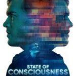 State-Of-Consciousness-2022