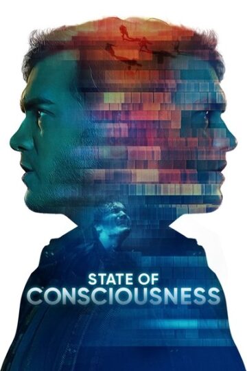 State-Of-Consciousness-2022