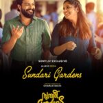 Sundari-Gardens-2022-Dual-Audio-Hindi-Malayalam-Movie