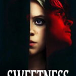 Sweetness-2025