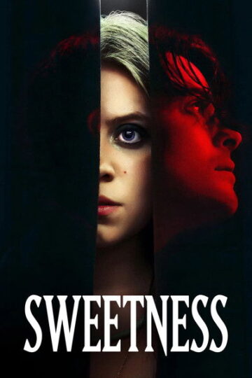 Sweetness-2025