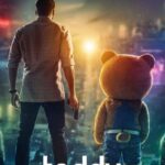 Teddy-2021-UNCUT-Dual-Audio-Hindi-Tamil (1)