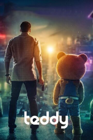 Teddy-2021-UNCUT-Dual-Audio-Hindi-Tamil (1)