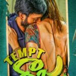 Tempt-Raja-2021-UNCUT-Dual-Audio-Hindi-Telugu-Movie