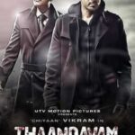 Thaandavam-2012-UNCUT-Dual-Audio-Hindi-Tamil-Movie