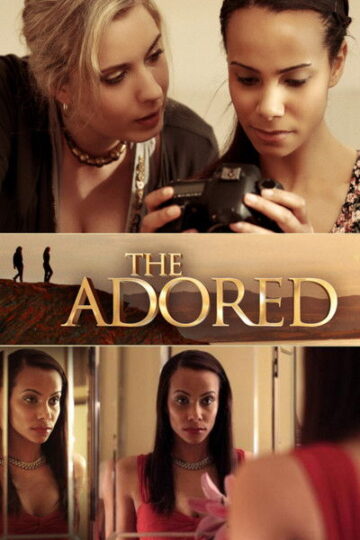 The-Adored-2012