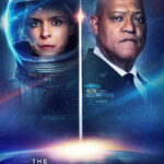 The-Astronaut-2025-Hindi-English-Movie