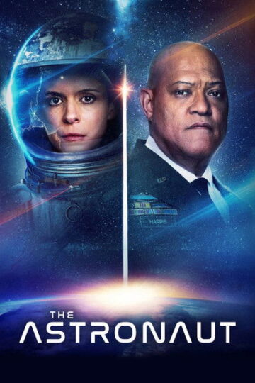 The-Astronaut-2025-Hindi-English-Movie