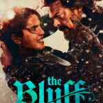 The-Bluff-2026