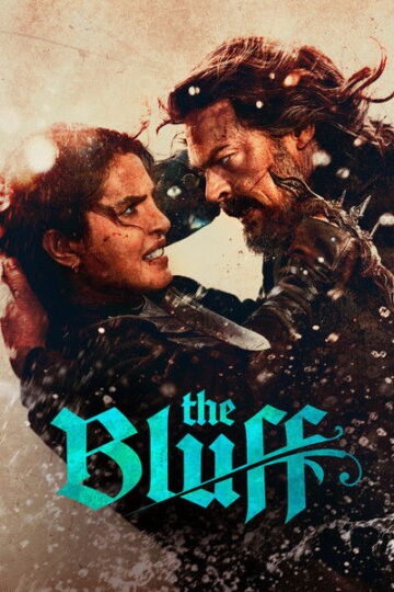 The-Bluff-2026