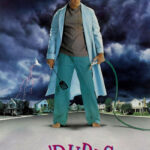 The-Burbs-1989
