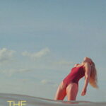The-Chronology-of-Water-2025