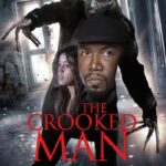 The-Crooked-Man-2016