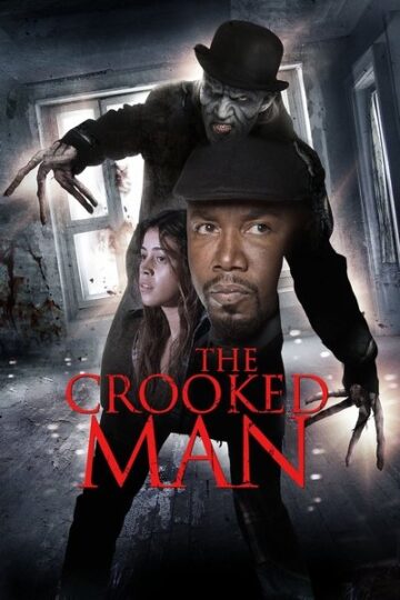 The-Crooked-Man-2016