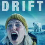 The-Drift-2026