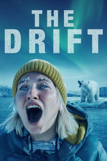The-Drift-2026