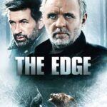The-Edge-1997