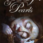 The-Girl-Who-Cried-Pearls-2025