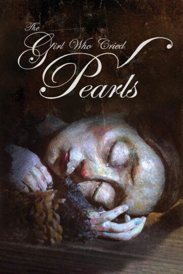 The-Girl-Who-Cried-Pearls-2025