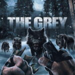 The-Grey-2011