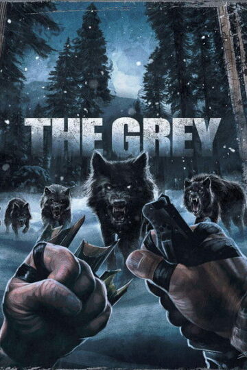 The-Grey-2011
