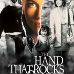 The-Hand-That-Rocks-The-Cradle-1992