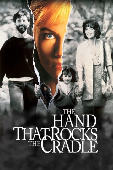 The-Hand-That-Rocks-The-Cradle-1992