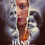 The-Hand-That-Rocks-The-Cradle-2025