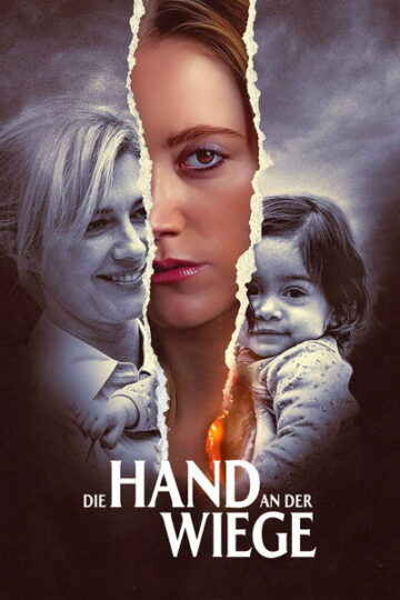 The-Hand-That-Rocks-The-Cradle-2025