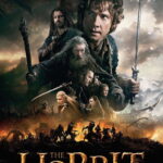 The-Hobbit-The-Battle-of-the-Five-Armies-2014-EXTENDED-REMASTERED-Hindi-English-Movie
