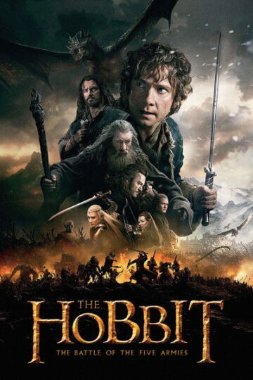 The-Hobbit-The-Battle-of-the-Five-Armies-2014-EXTENDED-REMASTERED-Hindi-English-Movie