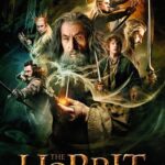 The-Hobbit-The-Desolation-of-Smaug-2013-EXTENDED-REMASTERED-Hindi-English-Movie