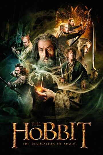 The-Hobbit-The-Desolation-of-Smaug-2013-EXTENDED-REMASTERED-Hindi-English-Movie