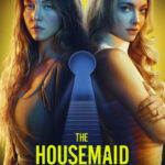 The-Housemaid-2025