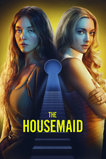 The-Housemaid-2025