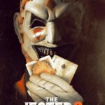 The-Jester-2-2025