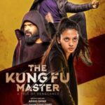 The-Kung-Fu-Master-2020-Dual-Audio-Hindi-Malayalam-Movie