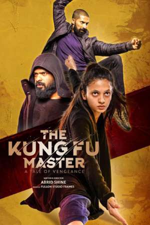 The-Kung-Fu-Master-2020-Dual-Audio-Hindi-Malayalam-Movie