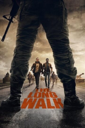 The-Long-Walk-2025