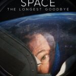 The-Longest-Goodbye-2023