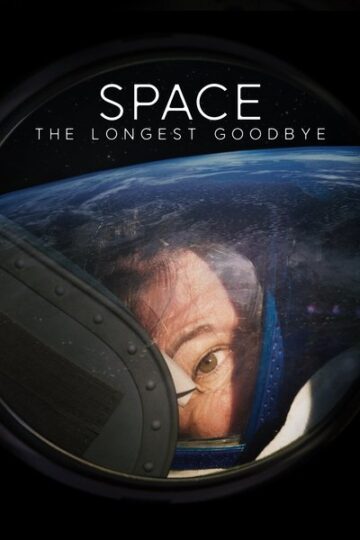 The-Longest-Goodbye-2023